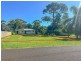 10 Judith Street, Russell Island QLD 4184