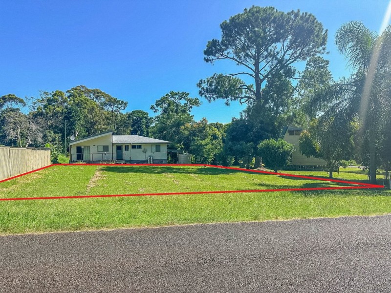 10 Judith Street, Russell Island QLD 4184