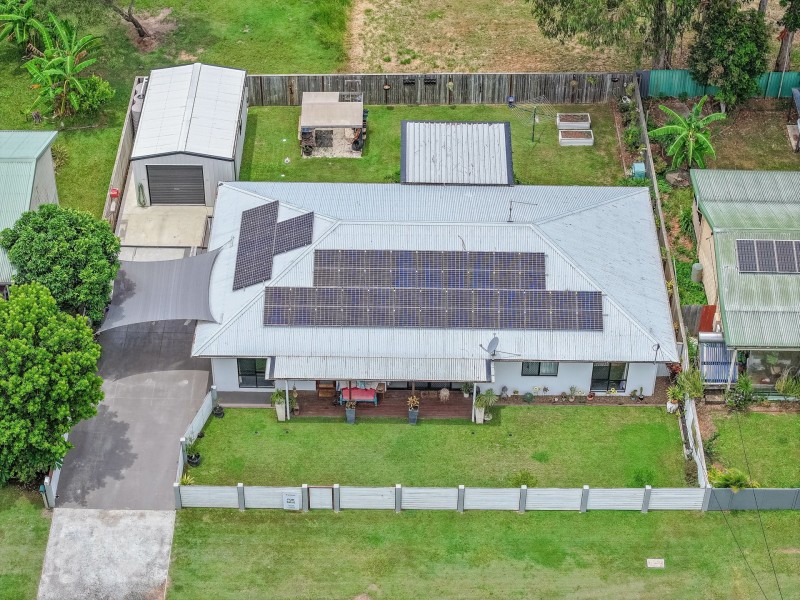 3 Medika Drive, Russell Island QLD 4184