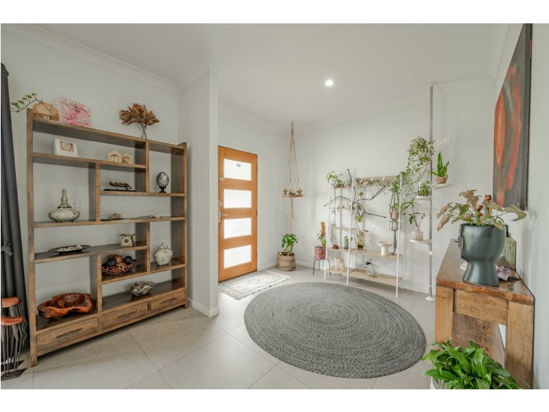 3 Medika Drive, Russell Island QLD 4184