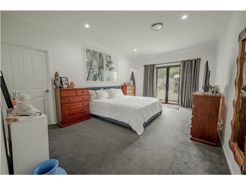 3 Medika Drive, Russell Island QLD 4184