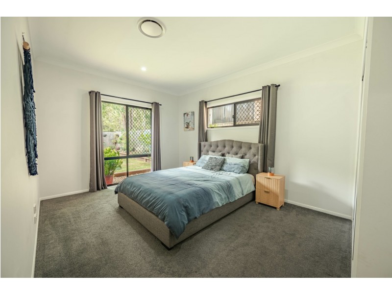 3 Medika Drive, Russell Island QLD 4184