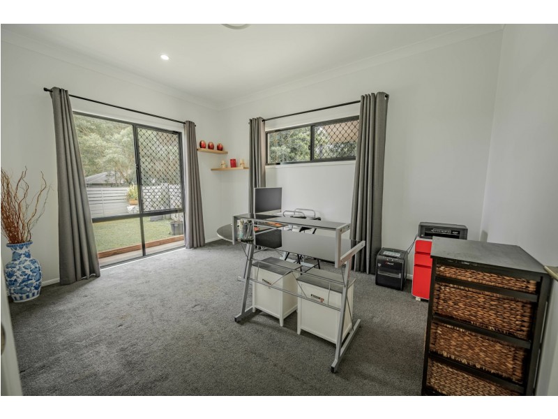 3 Medika Drive, Russell Island QLD 4184