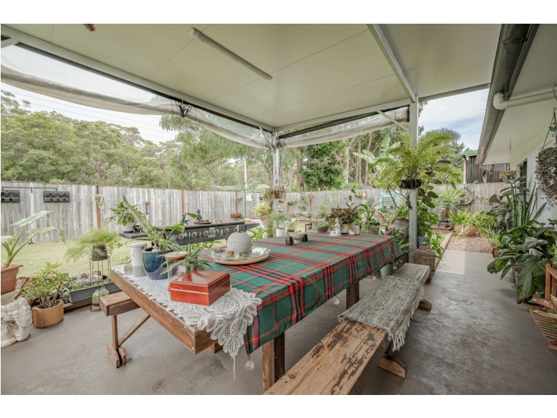 3 Medika Drive, Russell Island QLD 4184
