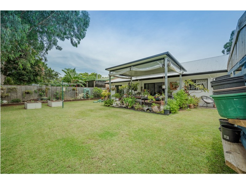 3 Medika Drive, Russell Island QLD 4184