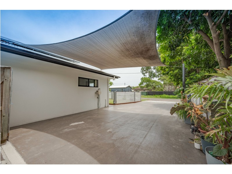 3 Medika Drive, Russell Island QLD 4184