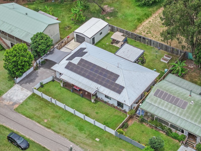 3 Medika Drive, Russell Island QLD 4184