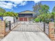 23 Schooner St, Russell Island QLD 4184