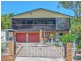 23 Schooner St, Russell Island QLD 4184