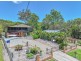 23 Schooner St, Russell Island QLD 4184