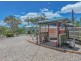23 Schooner St, Russell Island QLD 4184