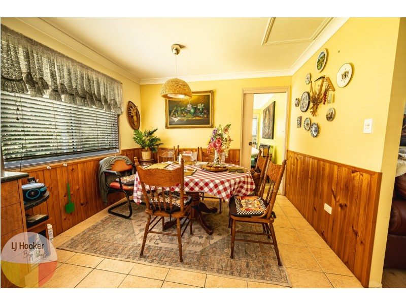 23 Schooner St, Russell Island QLD 4184