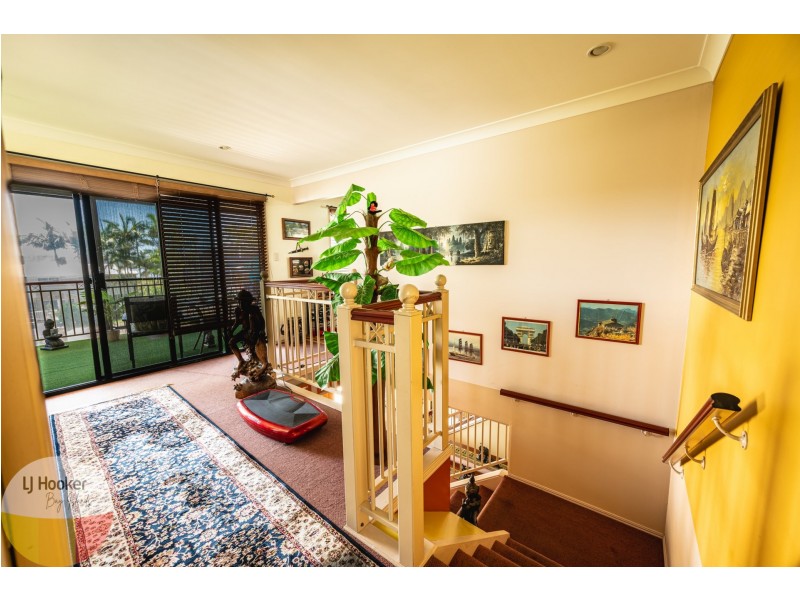 23 Schooner St, Russell Island QLD 4184