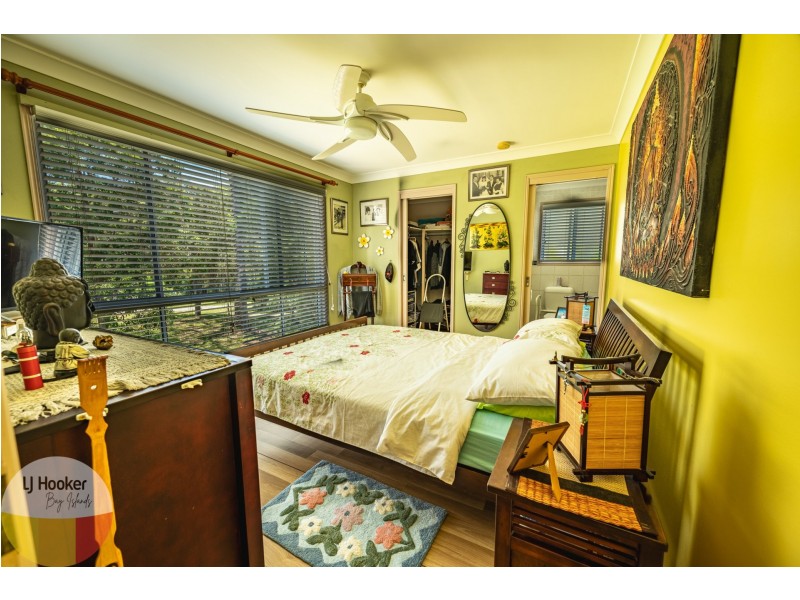 23 Schooner St, Russell Island QLD 4184