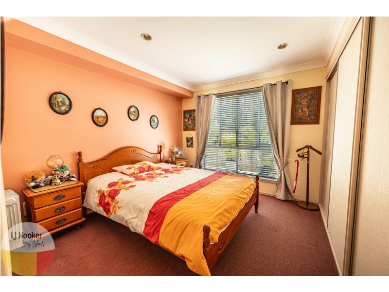 23 Schooner St, Russell Island QLD 4184