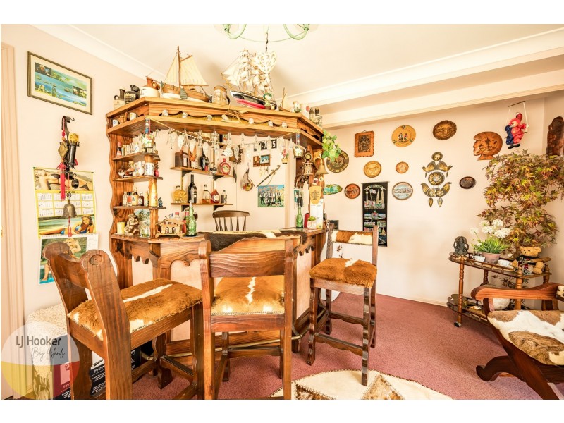 23 Schooner St, Russell Island QLD 4184