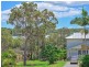 23 Schooner St, Russell Island QLD 4184