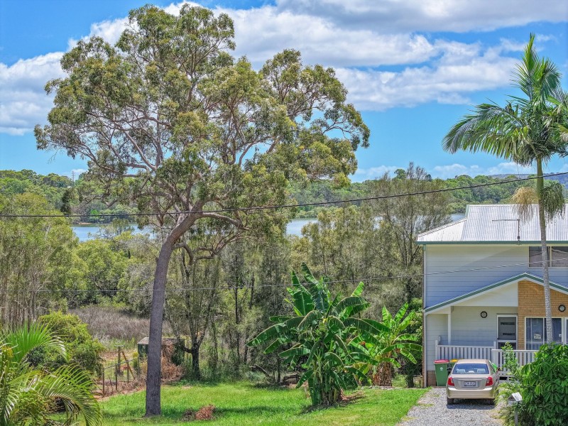 23 Schooner St, Russell Island QLD 4184
