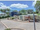 23 Schooner St, Russell Island QLD 4184