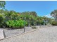 23 Schooner St, Russell Island QLD 4184