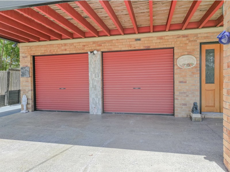 23 Schooner St, Russell Island QLD 4184