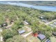 19 Oxley Ave, Russell Island QLD 4184