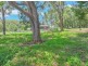 4 Regal Street, Russell Island QLD 4184