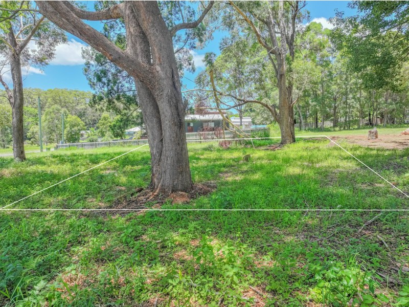 4 Regal Street, Russell Island QLD 4184