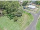 4 Regal Street, Russell Island QLD 4184