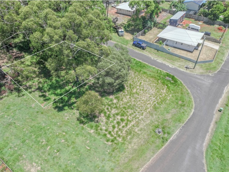 4 Regal Street, Russell Island QLD 4184