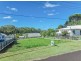 25 Vista St, Russell Island QLD 4184