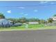 25 Vista St, Russell Island QLD 4184