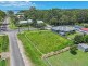 48 Canaipa Road, Russell Island QLD 4184