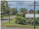 48 Canaipa Road, Russell Island QLD 4184