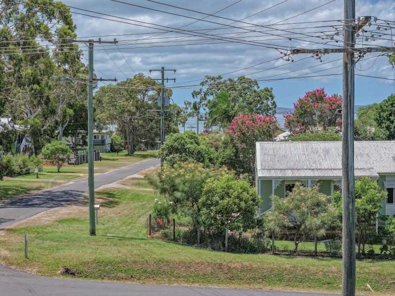 48 Canaipa Road, Russell Island QLD 4184