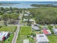 48 Canaipa Road, Russell Island QLD 4184