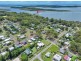 48 Canaipa Road, Russell Island QLD 4184