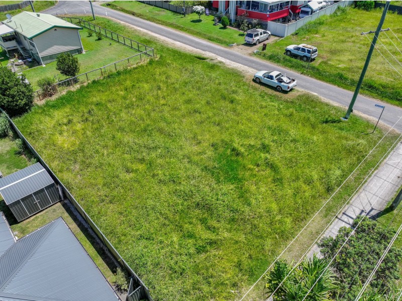 48 Canaipa Road, Russell Island QLD 4184