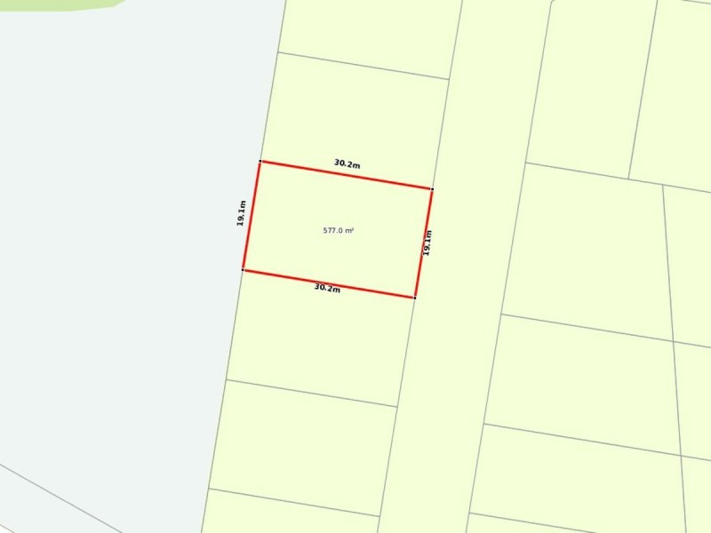 5 Harrison Street, Russell Island QLD 4184