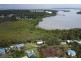 38 Tenanne Street, Russell Island QLD 4184