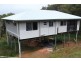 38 Tenanne Street, Russell Island QLD 4184