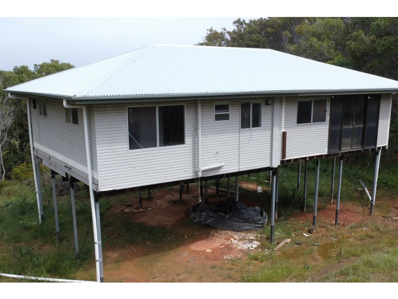 38 Tenanne Street, Russell Island QLD 4184