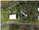 38 Tenanne Street, Russell Island QLD 4184