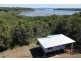 38 Tenanne Street, Russell Island QLD 4184