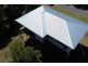 38 Tenanne Street, Russell Island QLD 4184