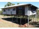 38 Tenanne Street, Russell Island QLD 4184