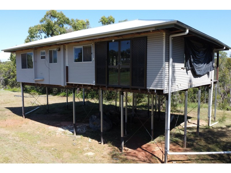 38 Tenanne Street, Russell Island QLD 4184