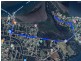 38 Tenanne Street, Russell Island QLD 4184