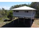 38 Tenanne Street, Russell Island QLD 4184
