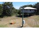 38 Tenanne Street, Russell Island QLD 4184